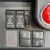 toyota roomy 2017 -TOYOTA--Roomy DBA-M900A--M900A-0029748---TOYOTA--Roomy DBA-M900A--M900A-0029748- image 4