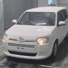 toyota probox-van 2023 -TOYOTA--Probox Van NCP160V-0181025---TOYOTA--Probox Van NCP160V-0181025- image 1