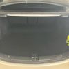 mercedes-benz c-class 2016 quick_quick_CBA-205064_WDD2050641F385603 image 9