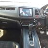 honda vezel 2014 -HONDA 【春日井 300ｾ4678】--VEZEL DBA-RU1--RU1-1011975---HONDA 【春日井 300ｾ4678】--VEZEL DBA-RU1--RU1-1011975- image 14