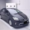 toyota prius-phv 2012 CFJ1801368 image 1