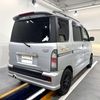 daihatsu atrai 1999 CFJ1667280 image 6