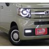 honda n-van 2020 -HONDA--N VAN JJ1--JJ1-3037622---HONDA--N VAN JJ1--JJ1-3037622- image 9