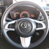 toyota roomy 2018 -TOYOTA--Roomy DBA-M910A--M910-0047956---TOYOTA--Roomy DBA-M910A--M910-0047956- image 22