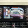 toyota land-cruiser 2022 23941508 image 21