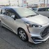 toyota sienta 2020 quick_quick_6AA-NHP170G_7208178 image 1