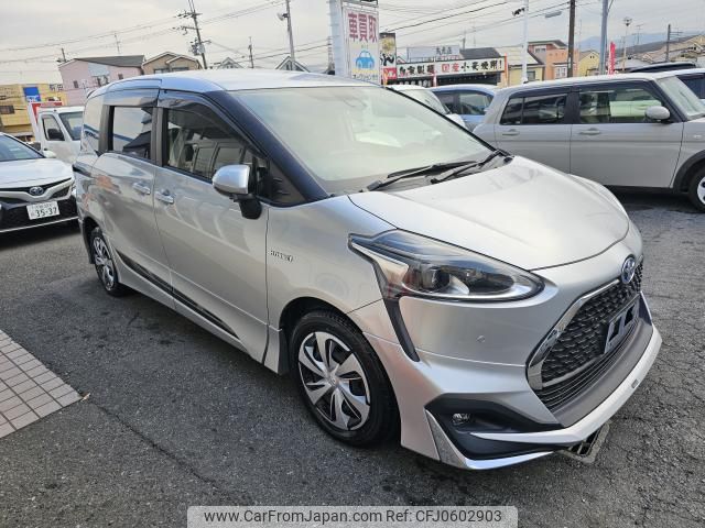 toyota sienta 2020 quick_quick_6AA-NHP170G_7208178 image 1