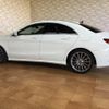 mercedes-benz cla-class 2018 quick_quick_DBA-117342_WDD1173422N673719 image 7