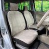 suzuki alto 2010 CFJ1793183 image 8