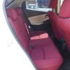 mazda demio 2018 -MAZDA 【岐阜 504】--Demio LDA-DJ5FS--DJ5FS-502944---MAZDA 【岐阜 504】--Demio LDA-DJ5FS--DJ5FS-502944- image 19