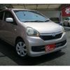 daihatsu mira-e-s 2014 -DAIHATSU 【静岡 580ﾎ4815】--Mira e:s DBA-LA300S--LA300S-1256231---DAIHATSU 【静岡 580ﾎ4815】--Mira e:s DBA-LA300S--LA300S-1256231- image 4