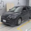 toyota corolla-cross 2023 -TOYOTA 【岐阜 303ﾆ4985】--Corolla Cross 3BA-ZSG10--ZSG10-1021220---TOYOTA 【岐阜 303ﾆ4985】--Corolla Cross 3BA-ZSG10--ZSG10-1021220- image 1