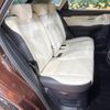 lexus nx 2018 -LEXUS--Lexus NX DAA-AYZ10--AYZ10-1021136---LEXUS--Lexus NX DAA-AYZ10--AYZ10-1021136- image 9