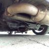 toyota mr2 1994 -TOYOTA--MR2 E-SW20--SW20-0089964---TOYOTA--MR2 E-SW20--SW20-0089964- image 5