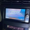toyota prius-α 2011 CFJ1569141 image 22