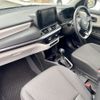 suzuki swift 2023 -SUZUKI--Swift 5AA-ZCEDS--ZCEDS-100***---SUZUKI--Swift 5AA-ZCEDS--ZCEDS-100***- image 6