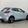 mazda demio 2023 CFJ0993254 image 16