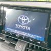 toyota rav4 2019 -TOYOTA--RAV4 6BA-MXAA54--MXAA54-5002521---TOYOTA--RAV4 6BA-MXAA54--MXAA54-5002521- image 3