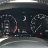 honda honda-others 2025 CFJ1565127 image 26