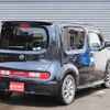 nissan cube 2014 TE3376 image 1