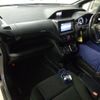 toyota voxy 2020 quick_quick_DAA-ZWR80G_ZWR80-0444546 image 3