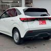 nissan note 2021 -NISSAN--Note SNE13--110231---NISSAN--Note SNE13--110231- image 12
