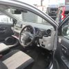 subaru pleo-plus 2020 CFJ1841521 image 12