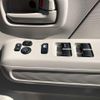 suzuki wagon-r 2017 CFJ1843754 image 20