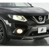 nissan x-trail 2015 quick_quick_NT32_NT32-515107 image 4