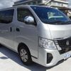 nissan caravan-van 2023 CFJ1838328 image 3