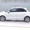 audi a1 2015 -AUDI 【和歌山 331ﾑ 624】--Audi A1 DBA-8XCHZ--WAUZZZ8X2FB034096---AUDI 【和歌山 331ﾑ 624】--Audi A1 DBA-8XCHZ--WAUZZZ8X2FB034096- image 9