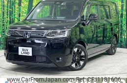 honda stepwagon 2022 quick_quick_RP8_RP8-1003411