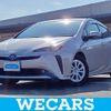 toyota prius 2019 quick_quick_DAA-ZVW51_ZVW51-6094063 image 1