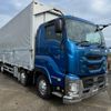 isuzu giga 2016 -ISUZU--Giga QPG-CYJ77B--CYJ77B-7000426---ISUZU--Giga QPG-CYJ77B--CYJ77B-7000426- image 2