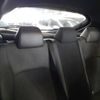 toyota c-hr 2018 -TOYOTA--C-HR NGX50-2027804---TOYOTA--C-HR NGX50-2027804- image 10