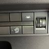 mitsubishi ek-wagon 2022 -MITSUBISHI--ek Wagon 5BA-B36W--B36W-0201456---MITSUBISHI--ek Wagon 5BA-B36W--B36W-0201456- image 6