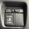 honda n-box 2012 -HONDA--N BOX DBA-JF1--JF1-1108937---HONDA--N BOX DBA-JF1--JF1-1108937- image 7