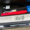 nissan dayz-roox 2015 -NISSAN--DAYZ Roox DBA-B21A--B21A-0214086---NISSAN--DAYZ Roox DBA-B21A--B21A-0214086- image 5