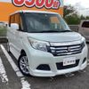 suzuki solio 2017 quick_quick_MA36S_MA36S-160278 image 12