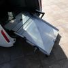 honda stepwagon 2017 CFJ1763936 image 31