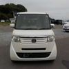 honda n-box 2013 -HONDA--N BOX DBA-JF2--JF2-1108344---HONDA--N BOX DBA-JF2--JF2-1108344- image 42