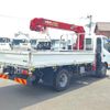 hino dutro 2021 -HINO--Hino Dutoro 2PG-XZU712M--XZU712-****921---HINO--Hino Dutoro 2PG-XZU712M--XZU712-****921- image 3