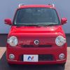 daihatsu mira-cocoa 2011 CFJ1729850 image 14