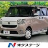 daihatsu move-canbus 2018 quick_quick_LA800S_LA800S-0138269 image 1