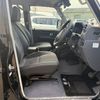 toyota landcruiser-70 2024 25431601 image 12