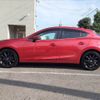 mazda axela 2014 -MAZDA--Axela DBA-BM5FS--BM5FS-112229---MAZDA--Axela DBA-BM5FS--BM5FS-112229- image 20