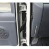 isuzu elf-truck 2014 GOO_NET_EXCHANGE_0230013A30250607W002 image 69