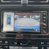toyota prius-phv 2019 -TOYOTA--Prius PHV DLA-ZVW52--ZVW52-3136248---TOYOTA--Prius PHV DLA-ZVW52--ZVW52-3136248- image 18