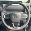 daihatsu tanto 2020 quick_quick_6BA-LA650S_LA650S-0062978 image 14