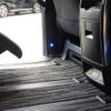 toyota alphard 2018 -TOYOTA--Alphard DAA-AYH30W--AYH30-0062906---TOYOTA--Alphard DAA-AYH30W--AYH30-0062906- image 15
